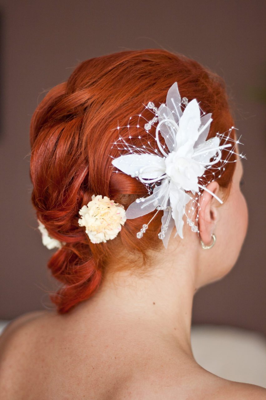 hairstyle-decoration-hair-wedding
